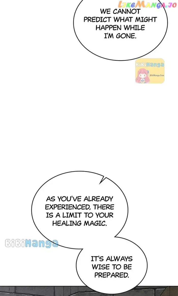 Under the Oak Tree    Chapter 87 image 38_optimized